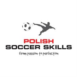 Soccer Skills Sp. z o.o., Warszawa godziny otwarcia