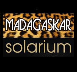 Solarium Madagaskar, Jelenia Góra godziny otwarcia