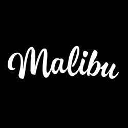 Solarium Malibu, Gdynia godziny otwarcia