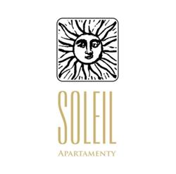 Apartamenty Soleil, Gdańsk godziny otwarcia