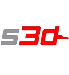 Solid3d, Kraków godziny otwarcia