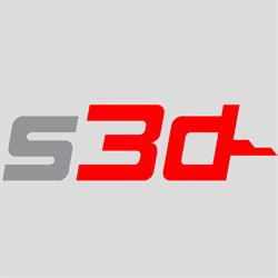 Solid3d, Kraków godziny otwarcia