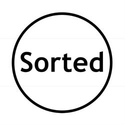SORTED SP. Z O.O., Piaseczno godziny otwarcia