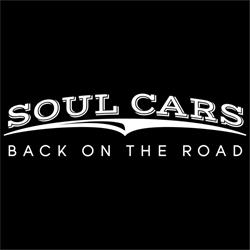 SOUL CARS, Nowa Wieś godziny otwarcia