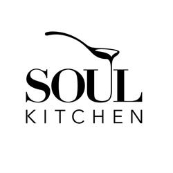 Restauracja Soul Kitchen, Warszawa godziny otwarcia