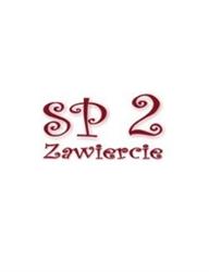 RADA RODZICÓW PRZY SZKOLE PODSTAWOWEJ NR 2 W ZAWIERCIU, Zawiercie godziny otwarcia