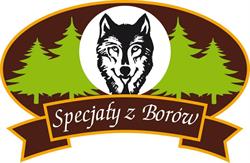 SPECJAŁY Z BORÓW SP Z O O, Wiele godziny otwarcia