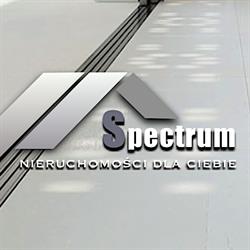 SPECTRUM NIERUCHOMOŚCI, Radom godziny otwarcia
