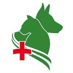 SpecVet, Piła godziny otwarcia