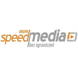 SPEEDMEDIA SP Z O O, Goleniów godziny otwarcia