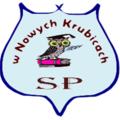 Szkoła Podstawowa w Nowych Krubicach, Bulkowo godziny otwarcia