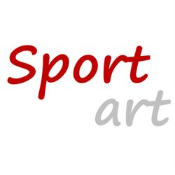 Sportart, Chorzów godziny otwarcia