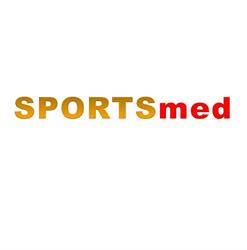 Centrum Medyczne SPORTSmed, Wrocław godziny otwarcia