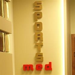 Centrum Medyczne SPORTSmed, Wrocław godziny otwarcia