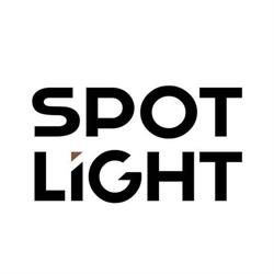 SPOT Light Sp. z o. o., Bierawa godziny otwarcia