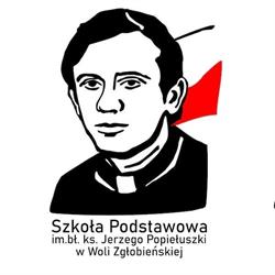 UCZNIOWSKI KLUB SPORTOWY STRUMYK PRZY SZKOLE PODSTAWOWEJ W WOLI ZGŁOBIEŃSKIEJ, Zgłobień godziny otwarcia
