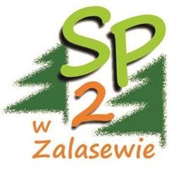 Szkoła Podstawowa w Zalasewie, Swarzędz godziny otwarcia