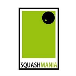 Squashmania, Gliwice godziny otwarcia