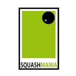 Squashmania, Gliwice godziny otwarcia