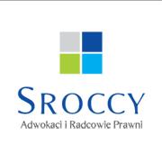 Sroccy Adwokaci i Radcowie Prawni S.C., Białystok godziny otwarcia