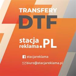 stacjareklama, Legionowo godziny otwarcia