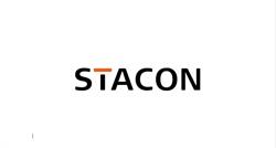 STACON TIS DUSZAK SPÓŁKA JAWNA, Kadzidło godziny otwarcia