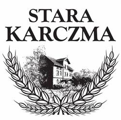 Restauracja Stara Karczma, Elbląg godziny otwarcia