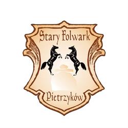 Stary Folwark, Lipinki Łużyckie godziny otwarcia