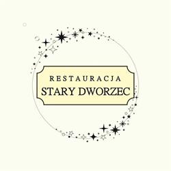 Stary Dworzec, Gorlice godziny otwarcia