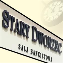 Stary Dworzec, Gorlice godziny otwarcia