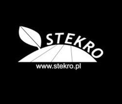 STEKRO, Podegrodzie godziny otwarcia