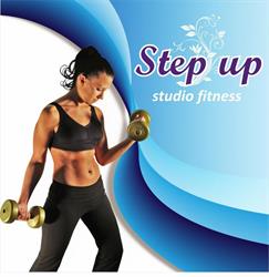 Step up Studio Fitness, Wołomin godziny otwarcia