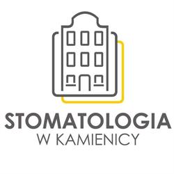 STOMATOLOGIA W KAMIENICY, Gryfino godziny otwarcia
