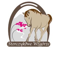 Storczykowe Wzgórze, Paszowice godziny otwarcia
