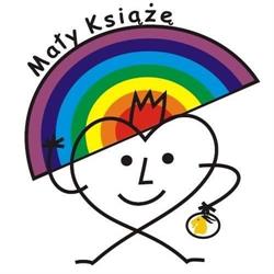 Stowarzyszenie Rodzin i Przyjaciół Autystów "Mały Książe", Kędzierzyn-Koźle godziny otwarcia