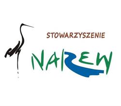 STOWARZYSZENIE N A R E W NARWIAŃSKA AKCJA ROZWOJU EKONOMICZNEGO WSI, Turośń Kościelna godziny otwarcia