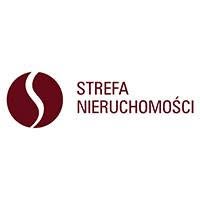 STREFA NIERUCHOMOŚCI, Poznań godziny otwarcia