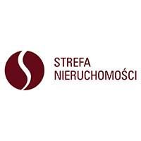 STREFA NIERUCHOMOŚCI, Poznań godziny otwarcia