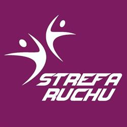 STREFA RUCHU SP Z O O, Tarnowskie Góry godziny otwarcia