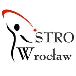 Szkoła Trenerów Rozwoju Osobistego, Wrocław godziny otwarcia