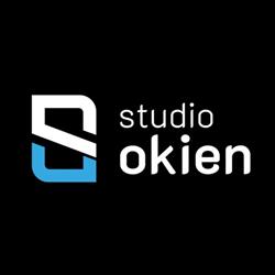 Studio Okien Dardziński, Giżycko godziny otwarcia