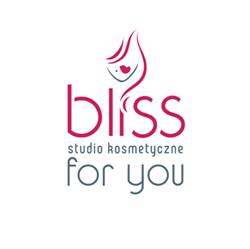 STUDIO KOSMETYCZNE BLISS, Piaseczno godziny otwarcia