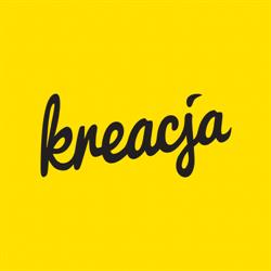 STUDIO KREACJA, Śrem godziny otwarcia