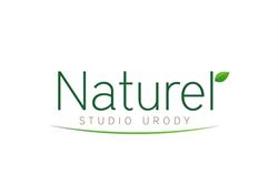 Studio Urody Naturel, Świnoujście godziny otwarcia