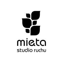 STUDIO RUCHU MIĘTA MAGDALENA WĘGRZYN, Kielce godziny otwarcia