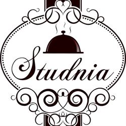 Studnia - Centrum przyjęć okolicznościowych, Częstochowa godziny otwarcia