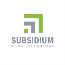 SUBSIDIUM Sp. z o.o., Kraków godziny otwarcia