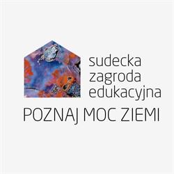 Sudecka Zagroda Edukacyjna, Świerzawa godziny otwarcia