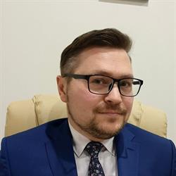 Kancelaria Radcy Prawnego Robert Supeł, Tomaszów Mazowiecki godziny otwarcia