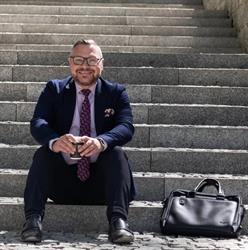 Kancelaria Radcy Prawnego Robert Supeł, Tomaszów Mazowiecki godziny otwarcia